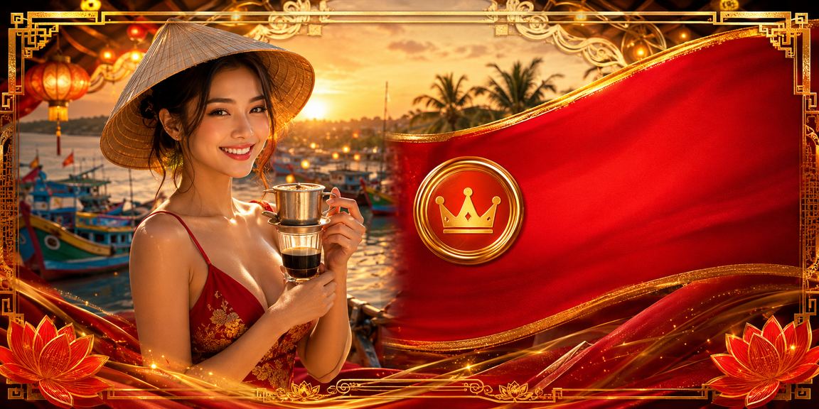 Trải nghiệm chơi casino trực tuyến đỉnh cao tại 8910